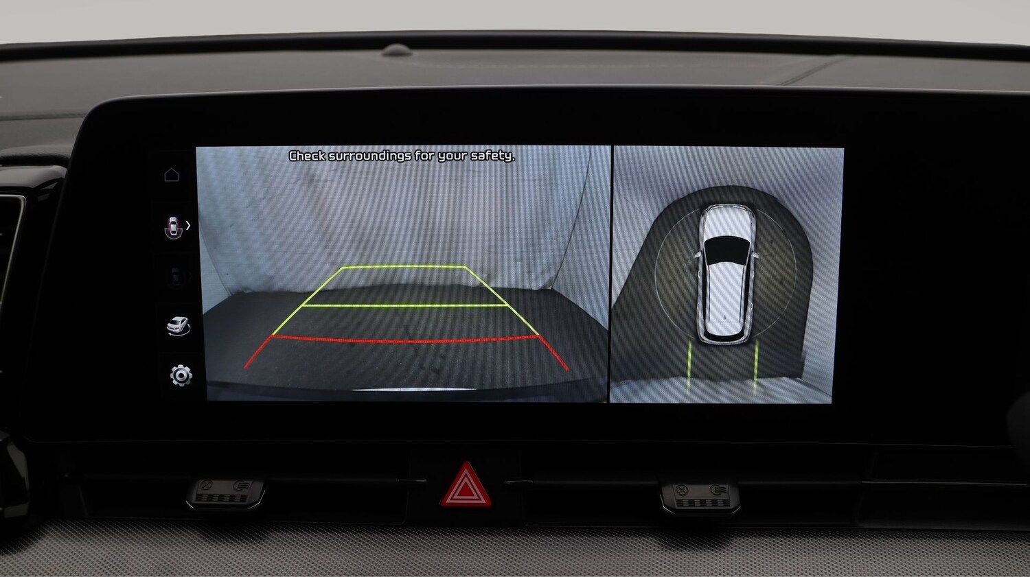 Used Kia Sportage 2023 for sale - 77588976: Photo 29