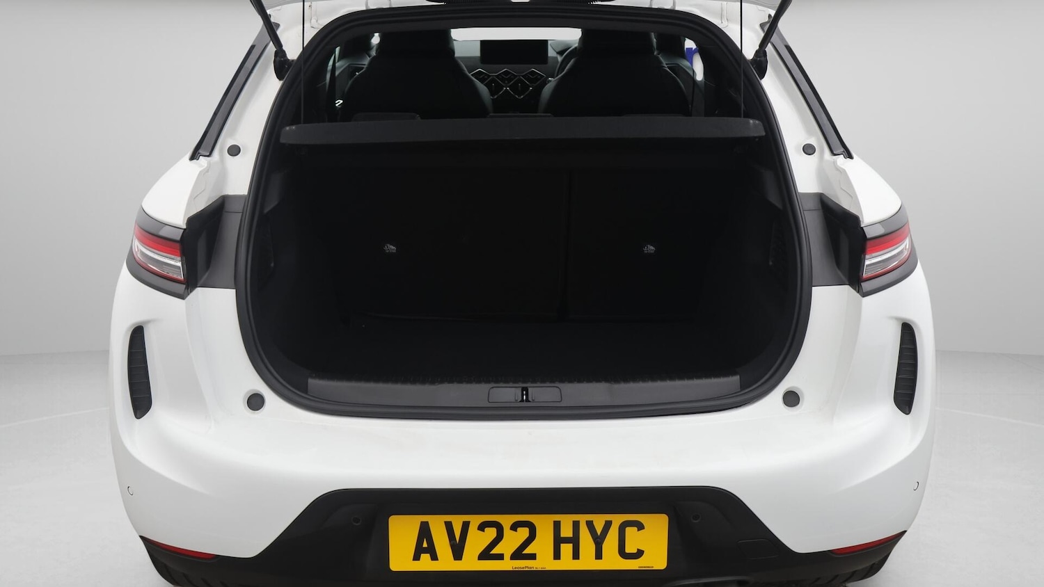 Used DS Automobiles DS 3 Crossback 2022 for sale - 76398867: Photo 18