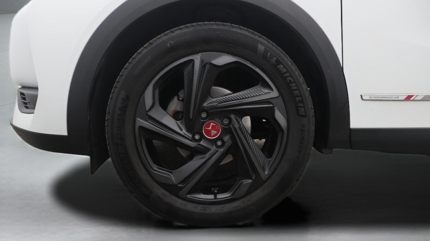 Used DS Automobiles DS 3 Crossback 2022 for sale - 76398867: Photo 19