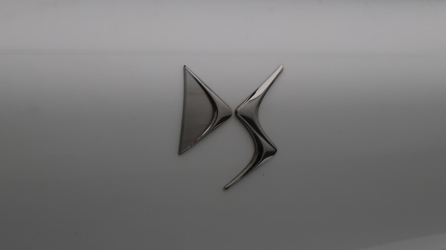 Used DS Automobiles DS 3 Crossback 2022 for sale - 76398867: Photo 21