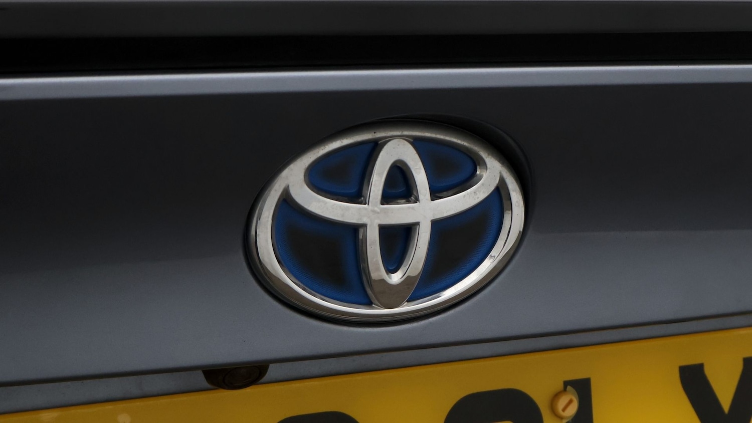 Used Toyota C-HR 2023 for sale - 77300622: Photo 20