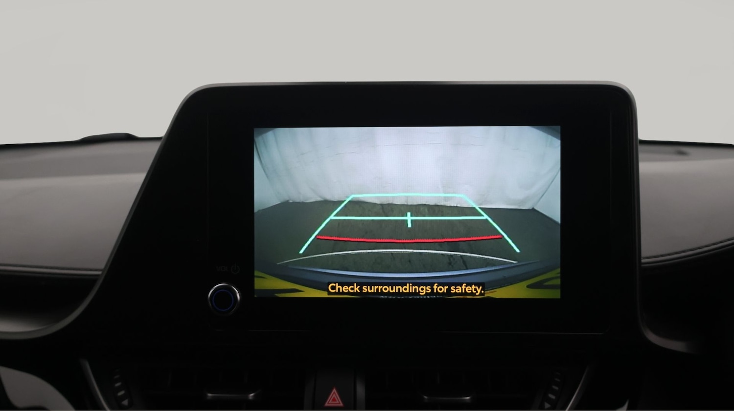 Used Toyota C-HR 2023 for sale - 77300622: Photo 25