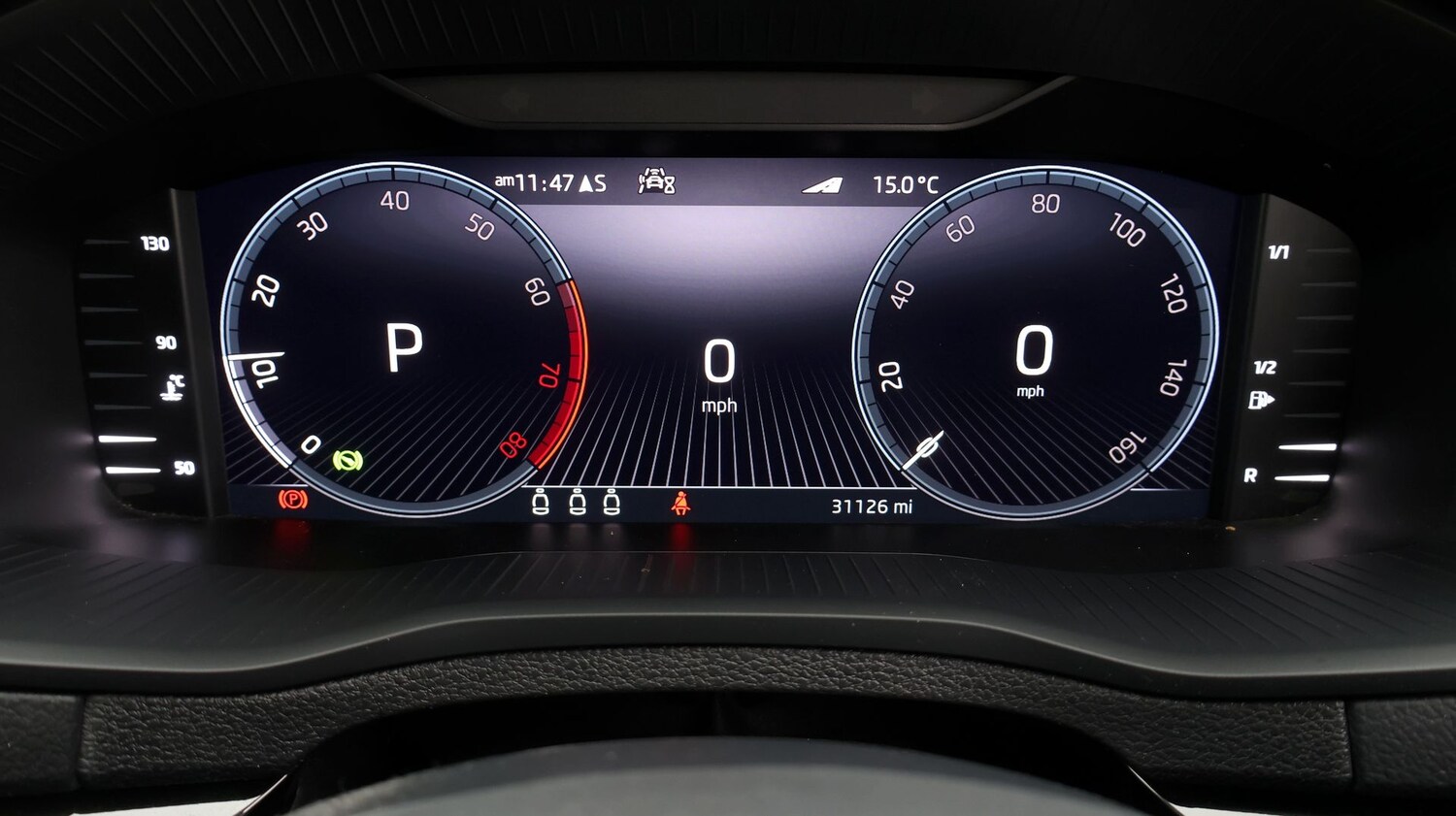 Used Skoda Karoq for sale - 77196743: Photo 10