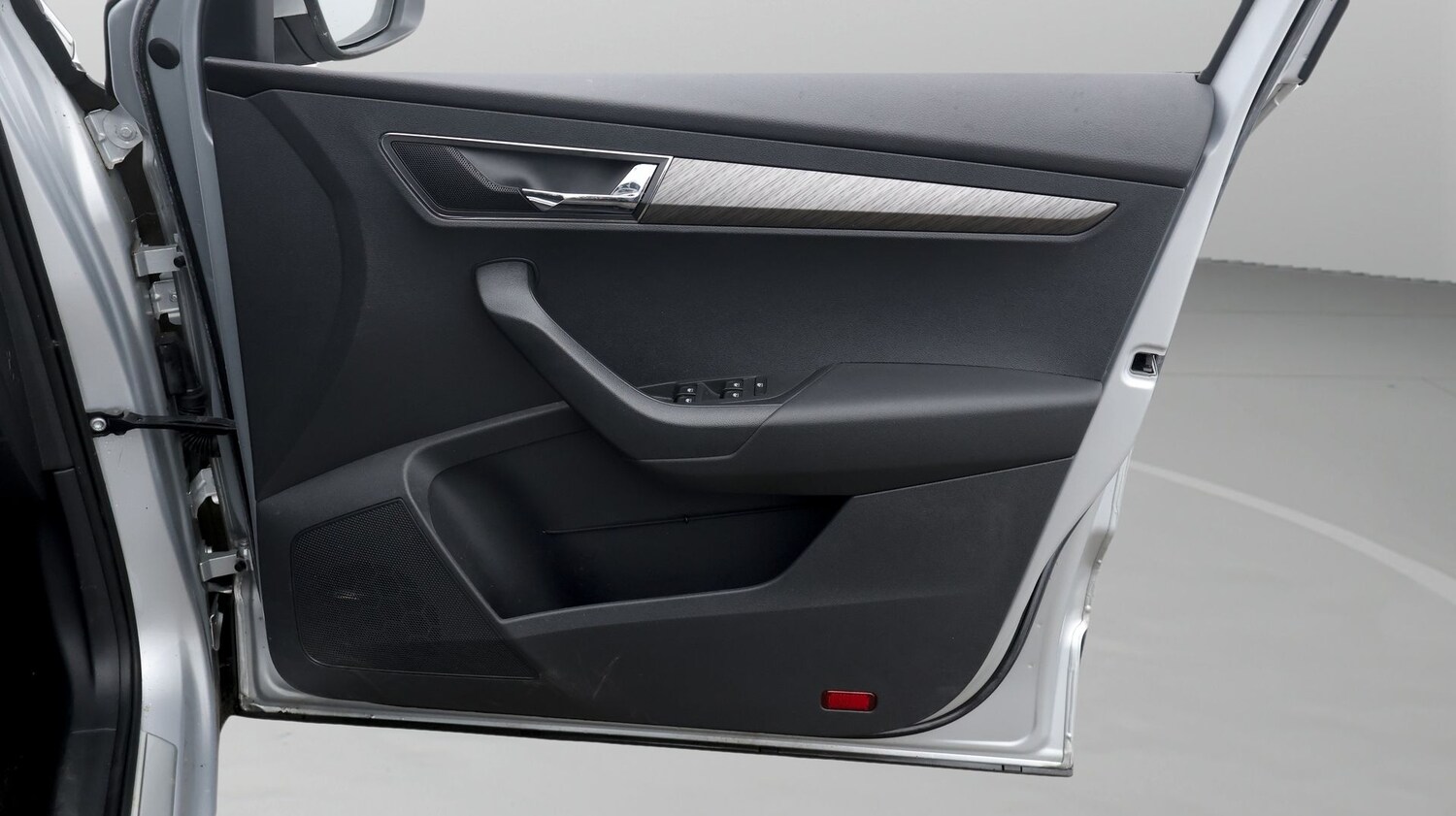 Used Skoda Karoq for sale - 77196743: Photo 15