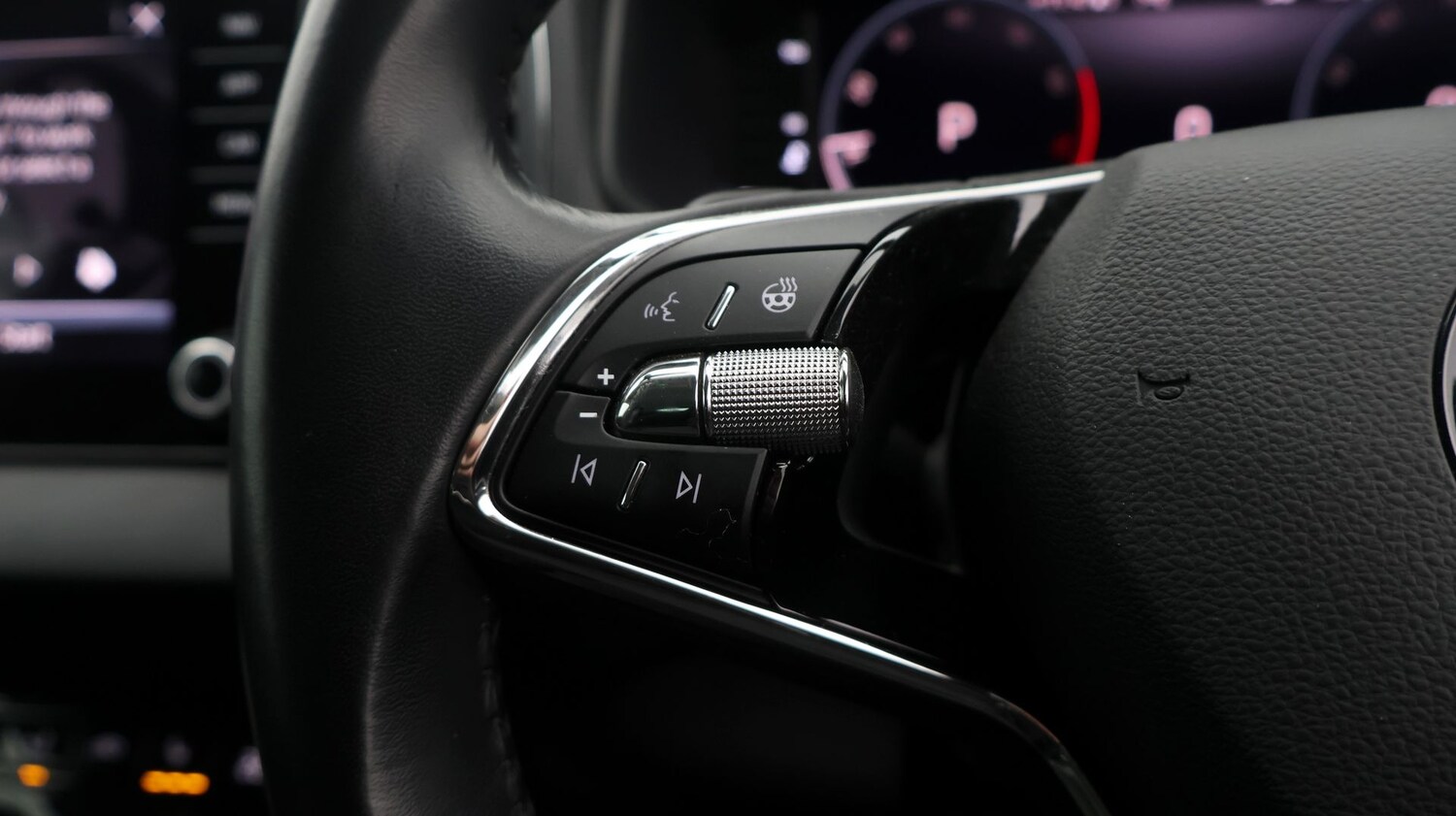 Used Skoda Karoq for sale - 77196743: Photo 24