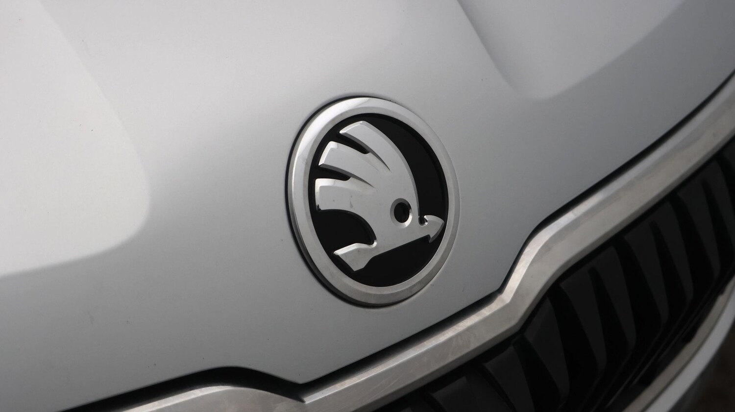 Used Skoda Karoq for sale - 77196743: Photo 25