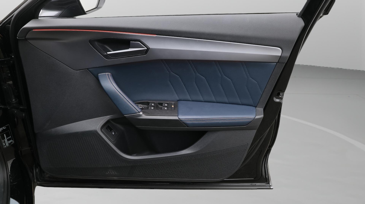 Used Cupra Formentor 2021 for sale - 76073157: Photo 16