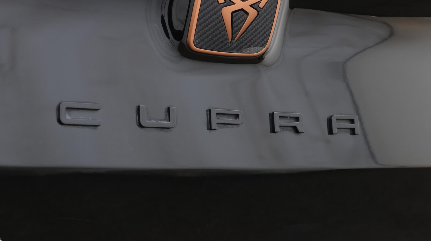 Used Cupra Formentor 2021 for sale - 76073157: Photo 22