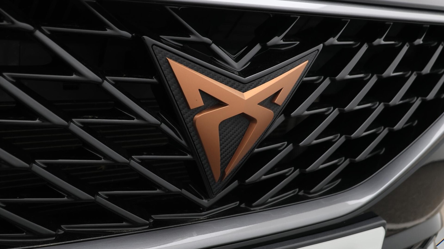 Used Cupra Formentor 2021 for sale - 76073157: Photo 23