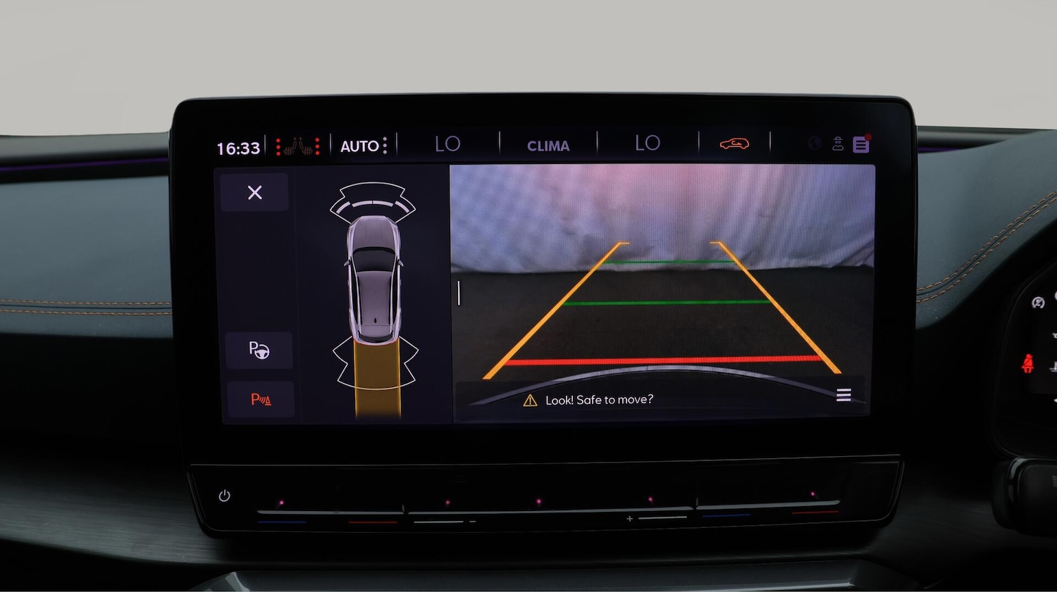 Used Cupra Formentor 2021 for sale - 76073157: Photo 27