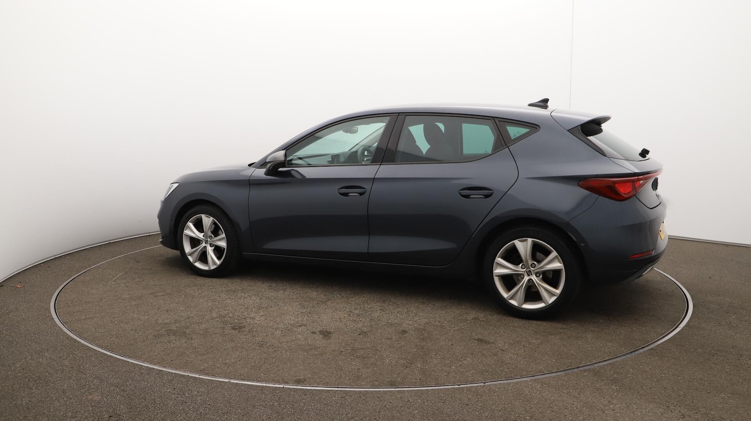 Vehicle 49