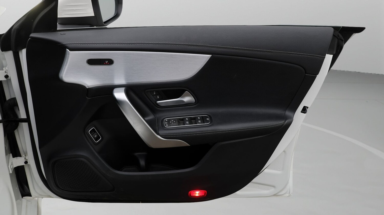 Used Mercedes-Benz CLA 2021 for sale - 77759578: Photo 15