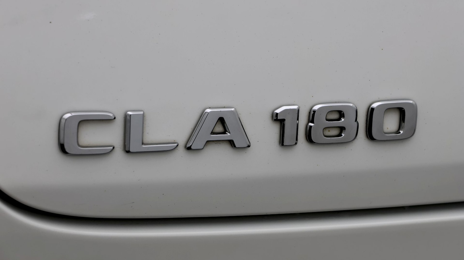 Used Mercedes-Benz CLA 2021 for sale - 77759578: Photo 20