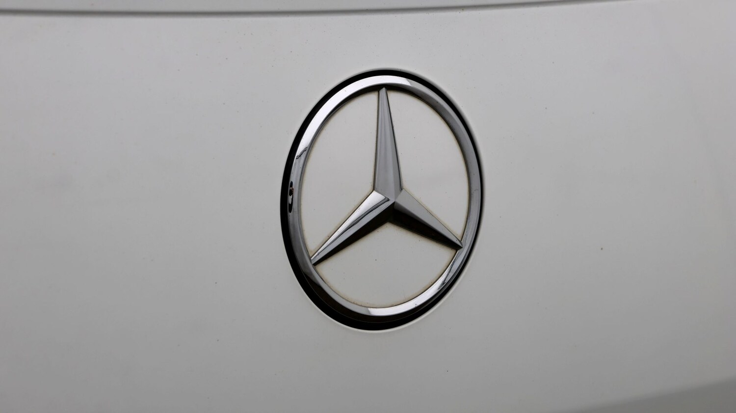 Used Mercedes-Benz CLA 2021 for sale - 77759578: Photo 21