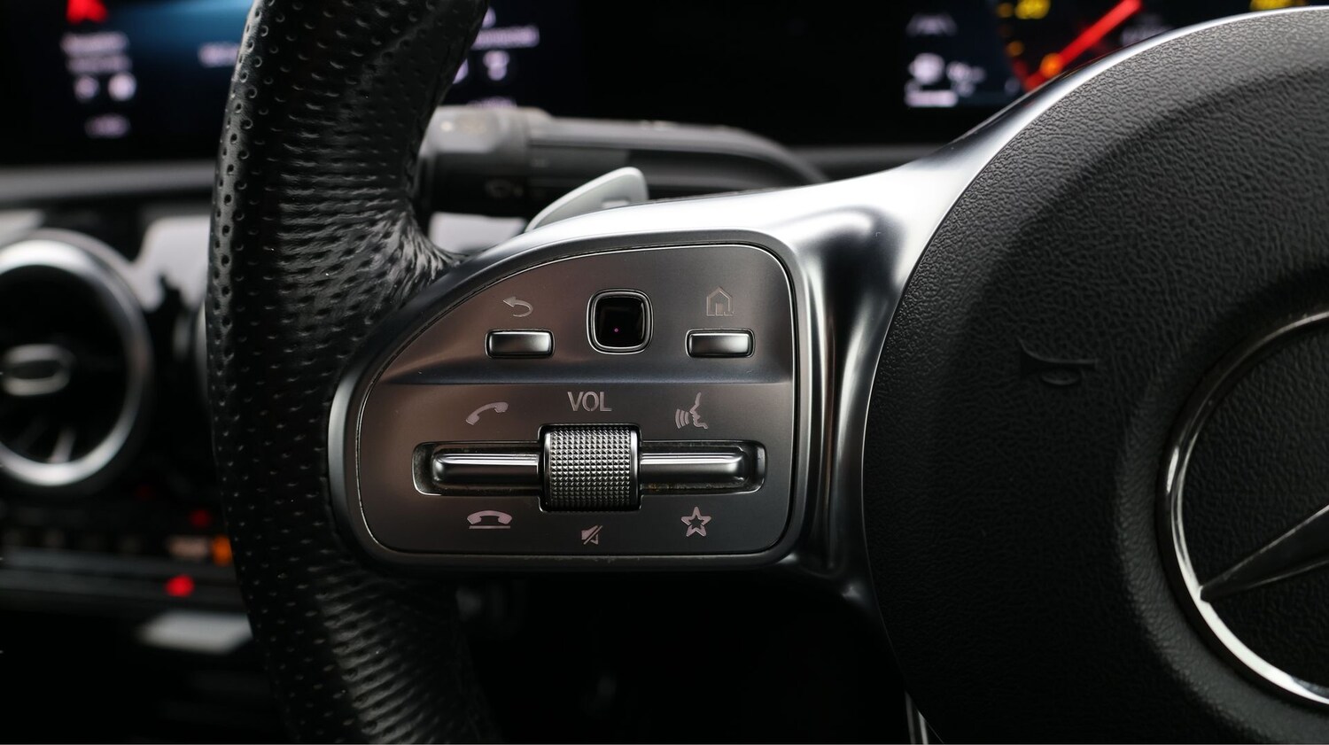 Used Mercedes-Benz CLA 2021 for sale - 77759578: Photo 25