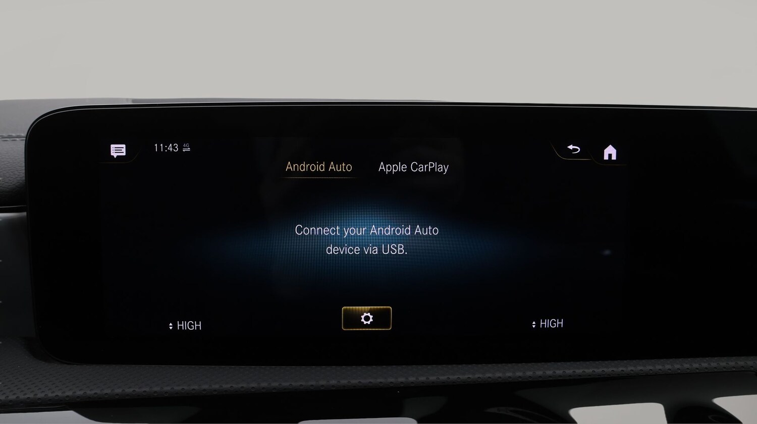 Used Mercedes-Benz CLA 2021 for sale - 77759578: Photo 26