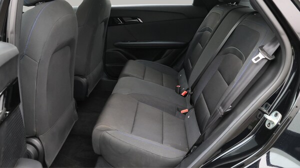Used MG MG4 2023 for sale - 76337656: Photo 17