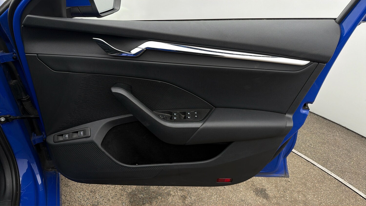 Used Skoda Octavia 2022 for sale - 77872348: Photo 14