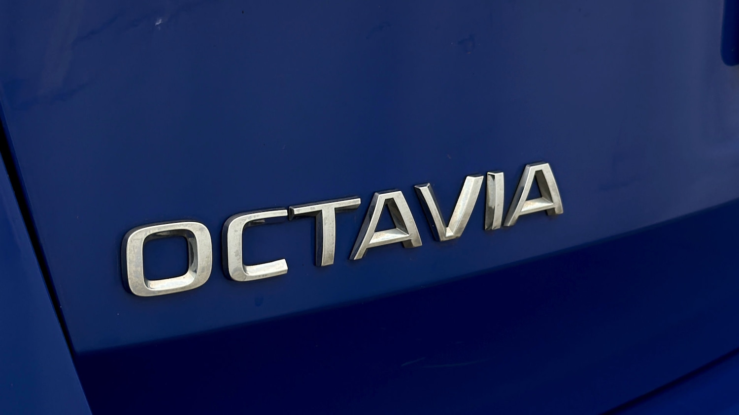 Used Skoda Octavia 2022 for sale - 77872348: Photo 20