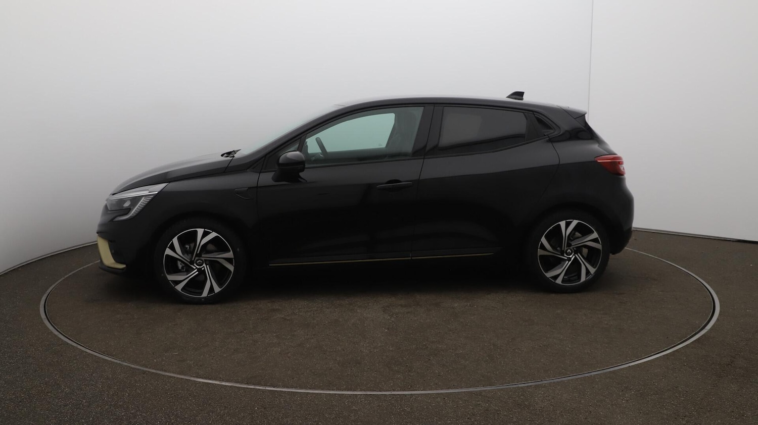 Vehicle 65