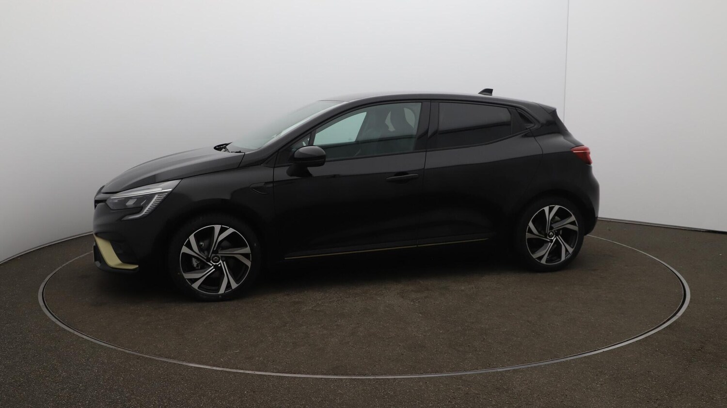 Vehicle 66