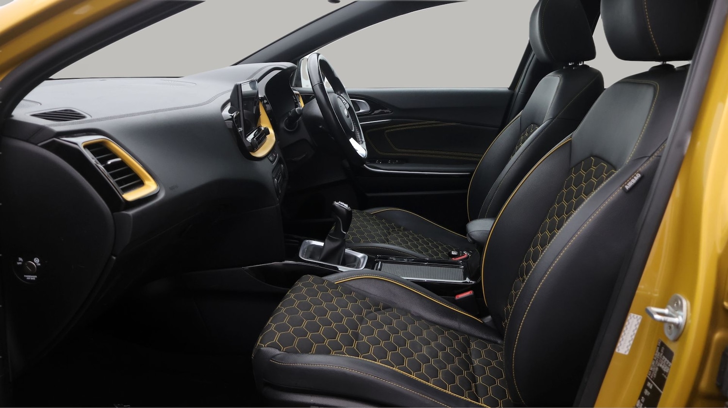 Used Kia XCeed 2020 for sale - 78067943: Photo 14