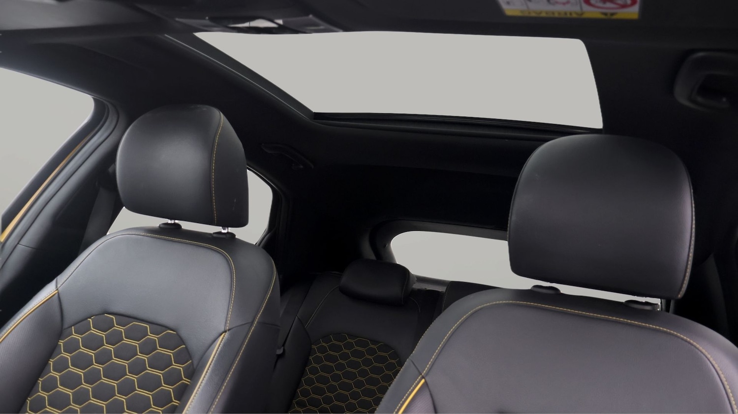 Used Kia XCeed 2020 for sale - 78067943: Photo 21