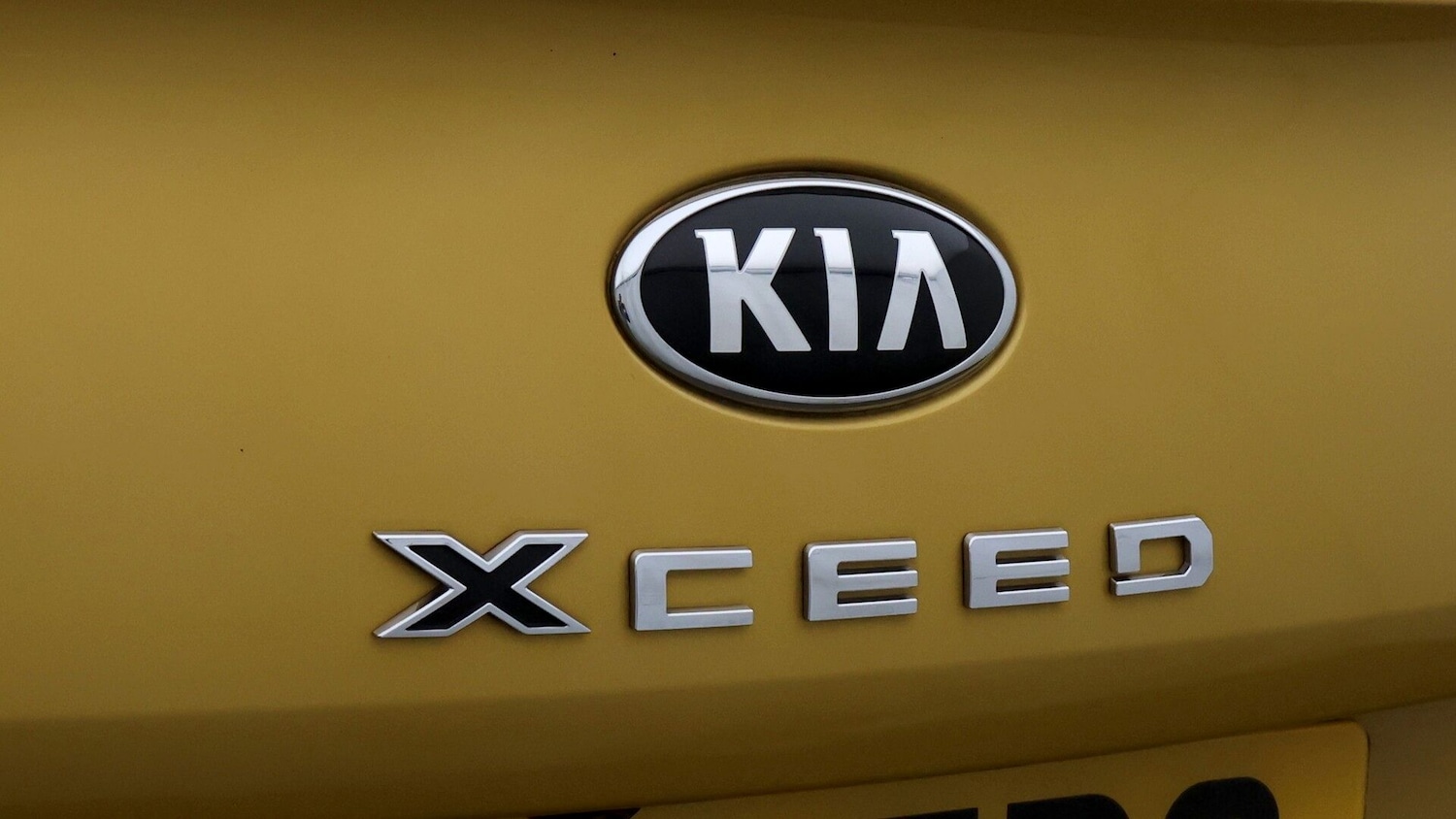 Used Kia XCeed 2020 for sale - 78067943: Photo 22