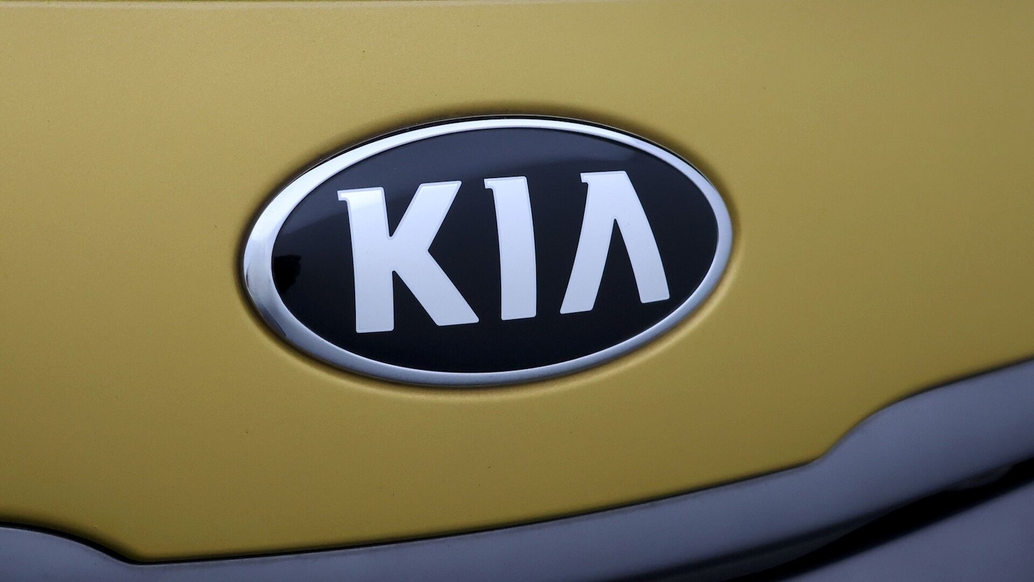 Used Kia XCeed 2020 for sale - 78067943: Photo 23