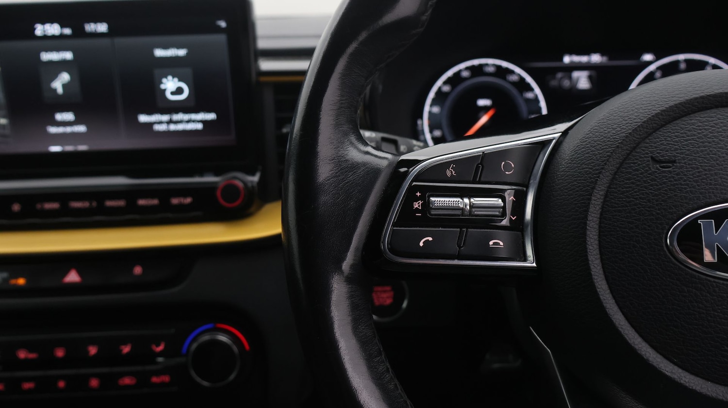 Used Kia XCeed 2020 for sale - 78067943: Photo 26