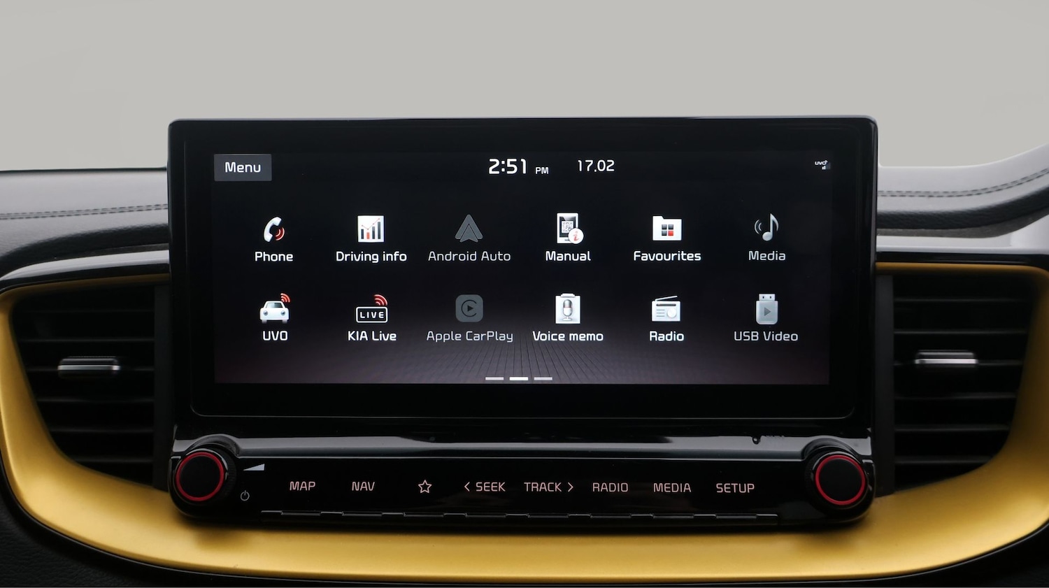 Used Kia XCeed 2020 for sale - 78067943: Photo 27