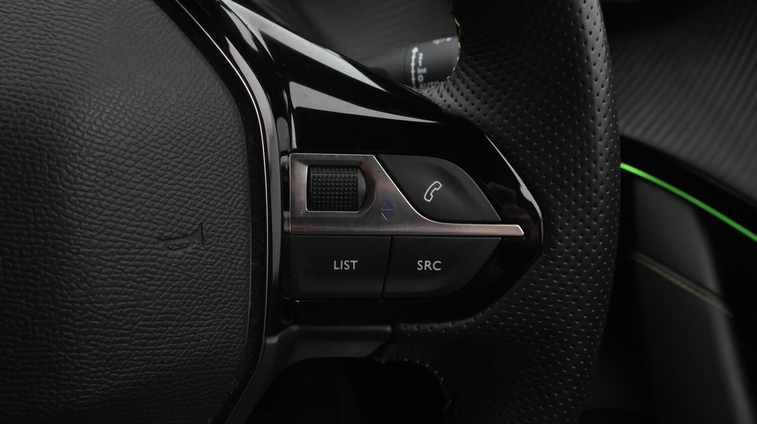 Used Peugeot 208 2023 for sale - 76735441: Photo 26