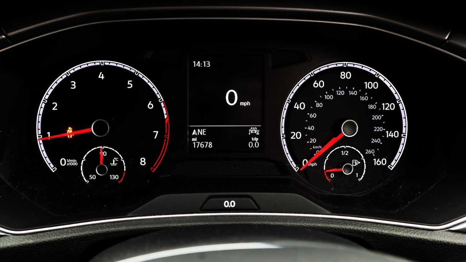 Used Volkswagen T-Roc 2022 for sale - 77220381: Photo 10