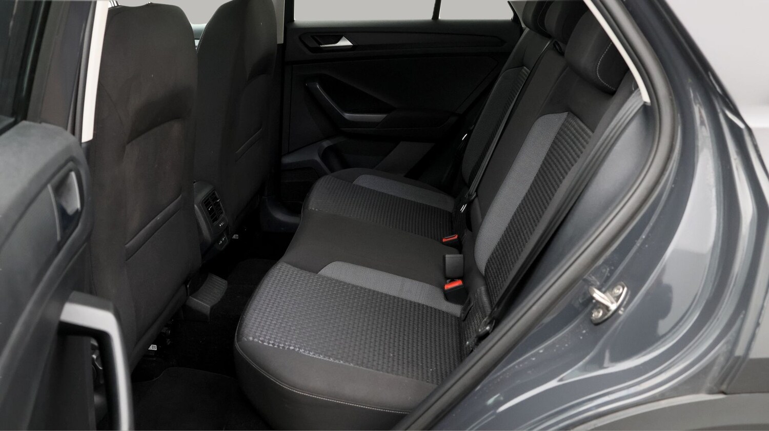 Used Volkswagen T-Roc 2022 for sale - 77220381: Photo 16