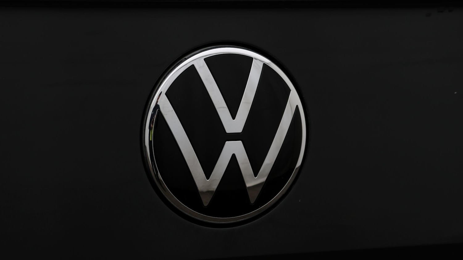 Used Volkswagen T-Roc 2022 for sale - 77220381: Photo 26