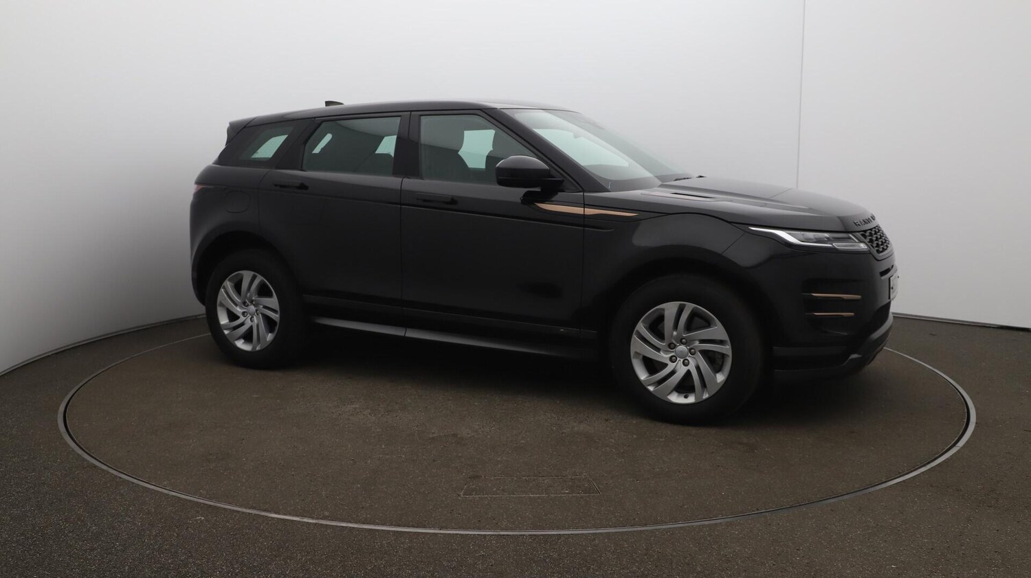 Vehicle 46