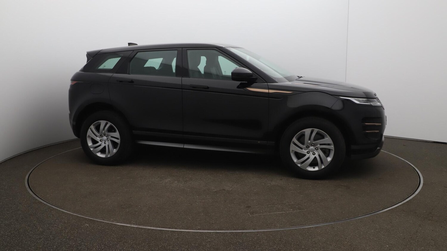 Vehicle 48