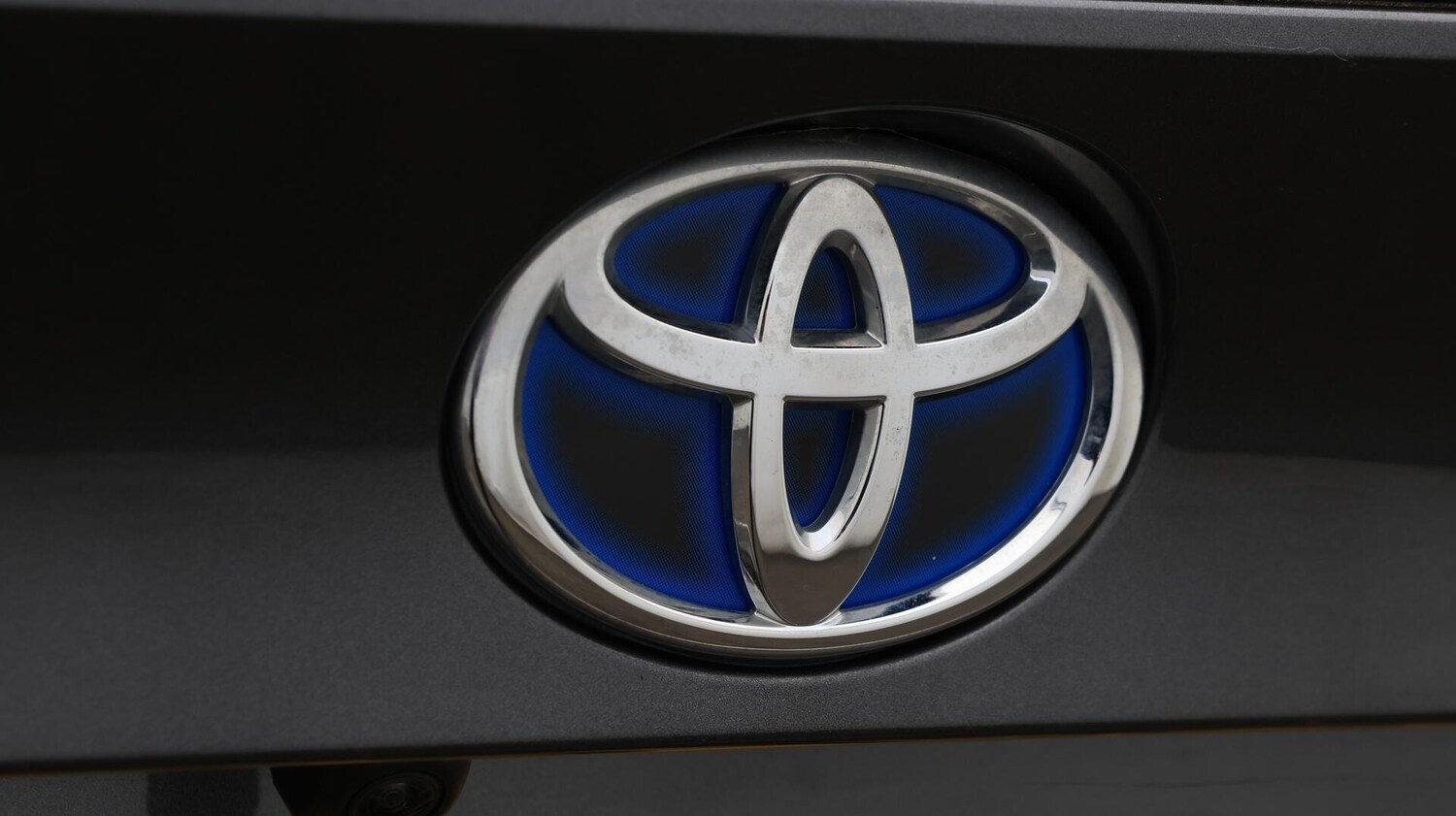 Used Toyota C-HR 2022 for sale - 76337159: Photo 21