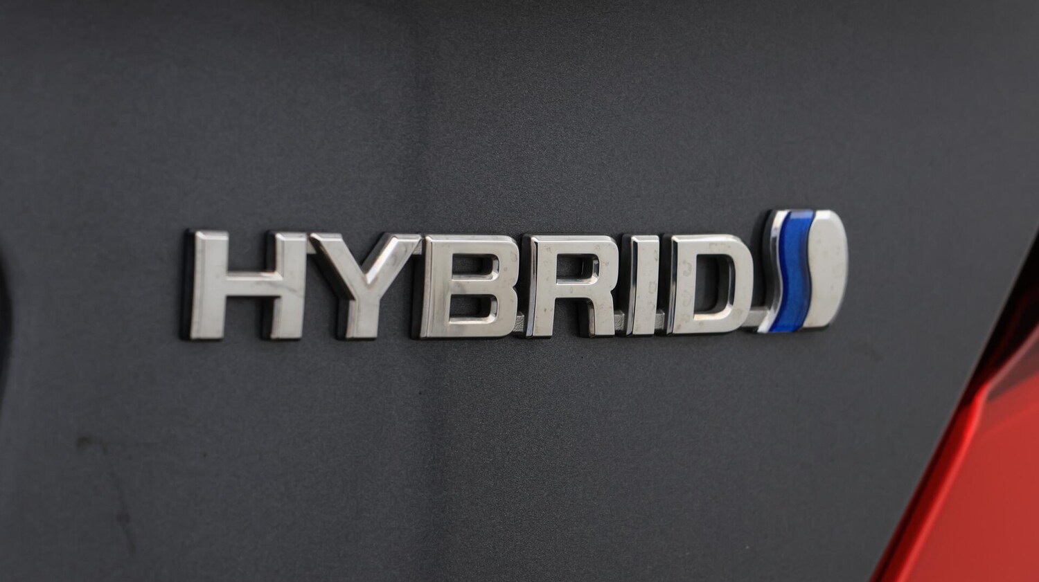 Used Toyota C-HR 2022 for sale - 76337159: Photo 23