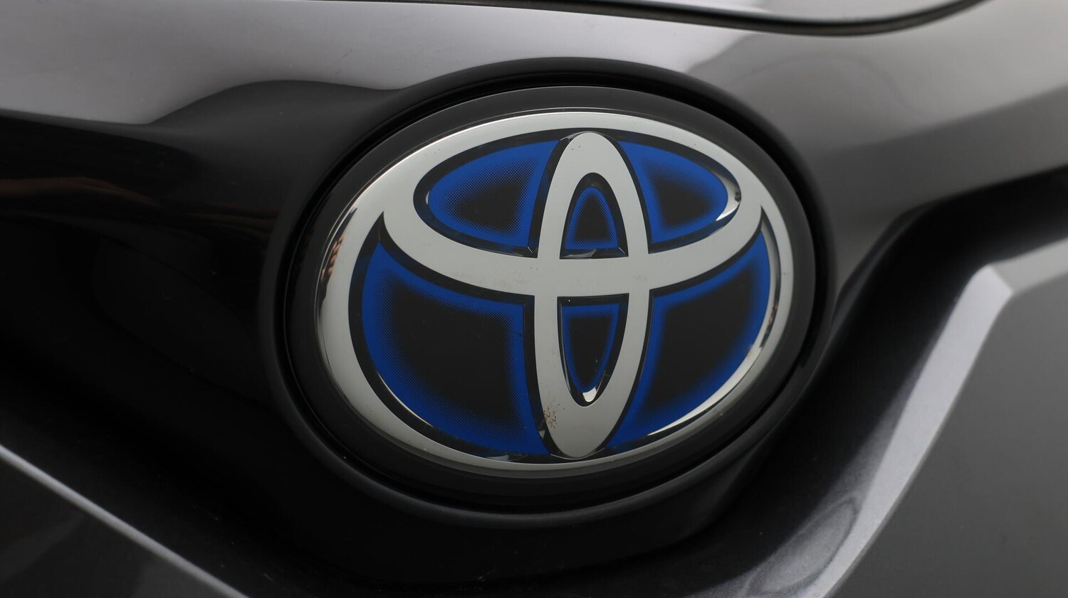 Used Toyota C-HR 2022 for sale - 76337159: Photo 24