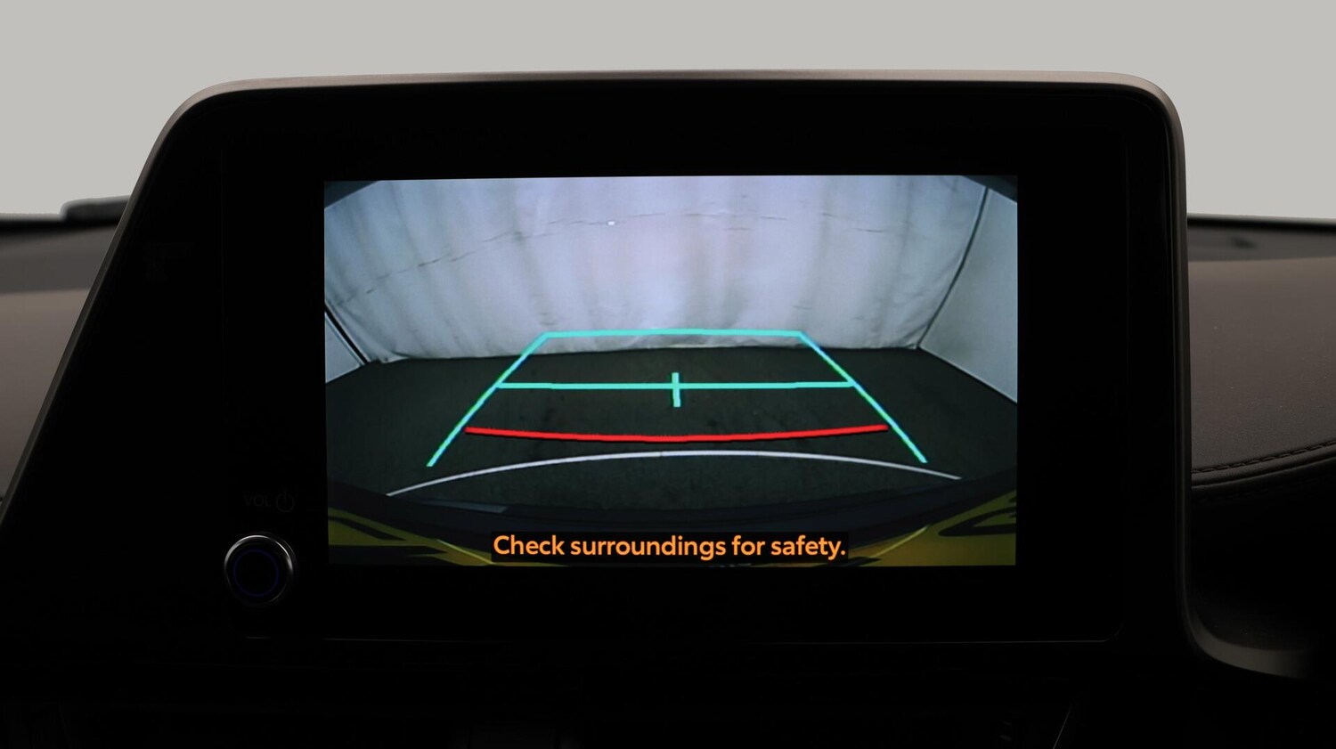 Used Toyota C-HR 2022 for sale - 76337159: Photo 27