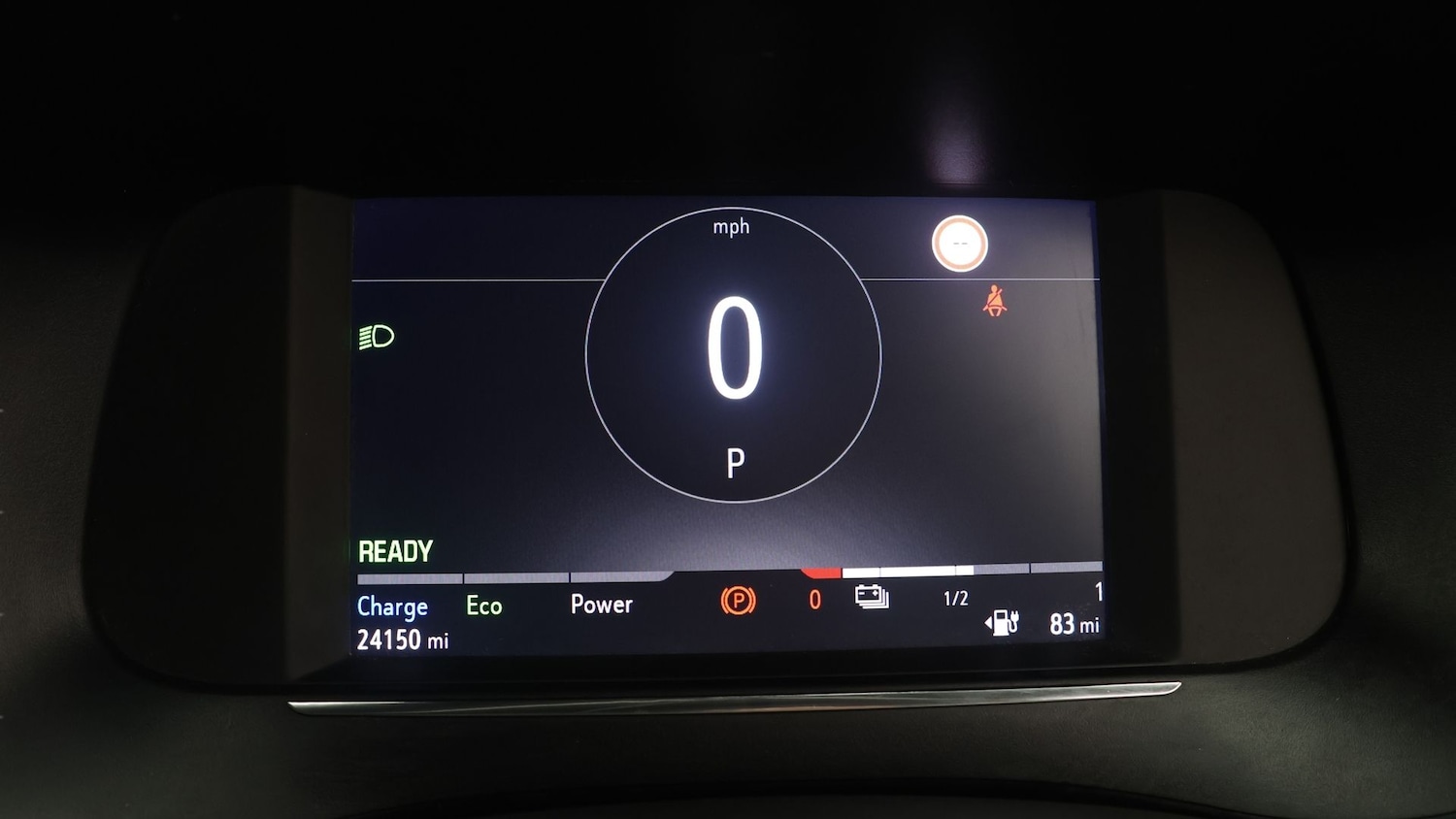 Used Vauxhall Corsa 2022 for sale - 77654423: Photo 10