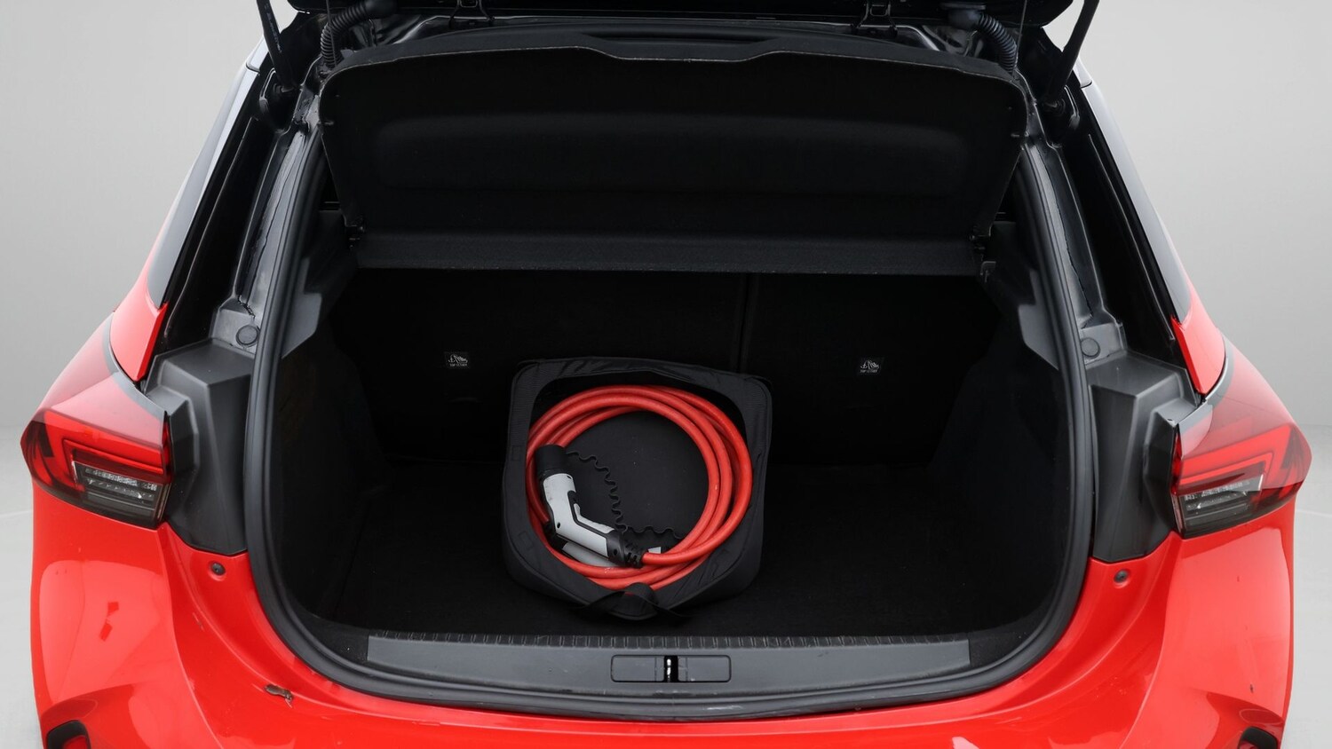 Used Vauxhall Corsa 2022 for sale - 77654423: Photo 17