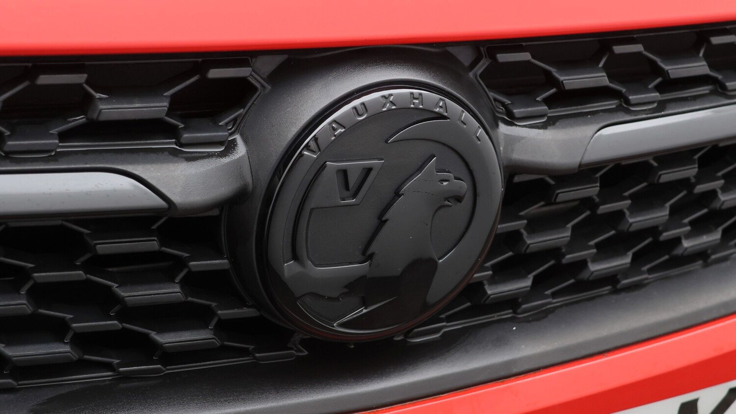 Used Vauxhall Corsa 2022 for sale - 77654423: Photo 20