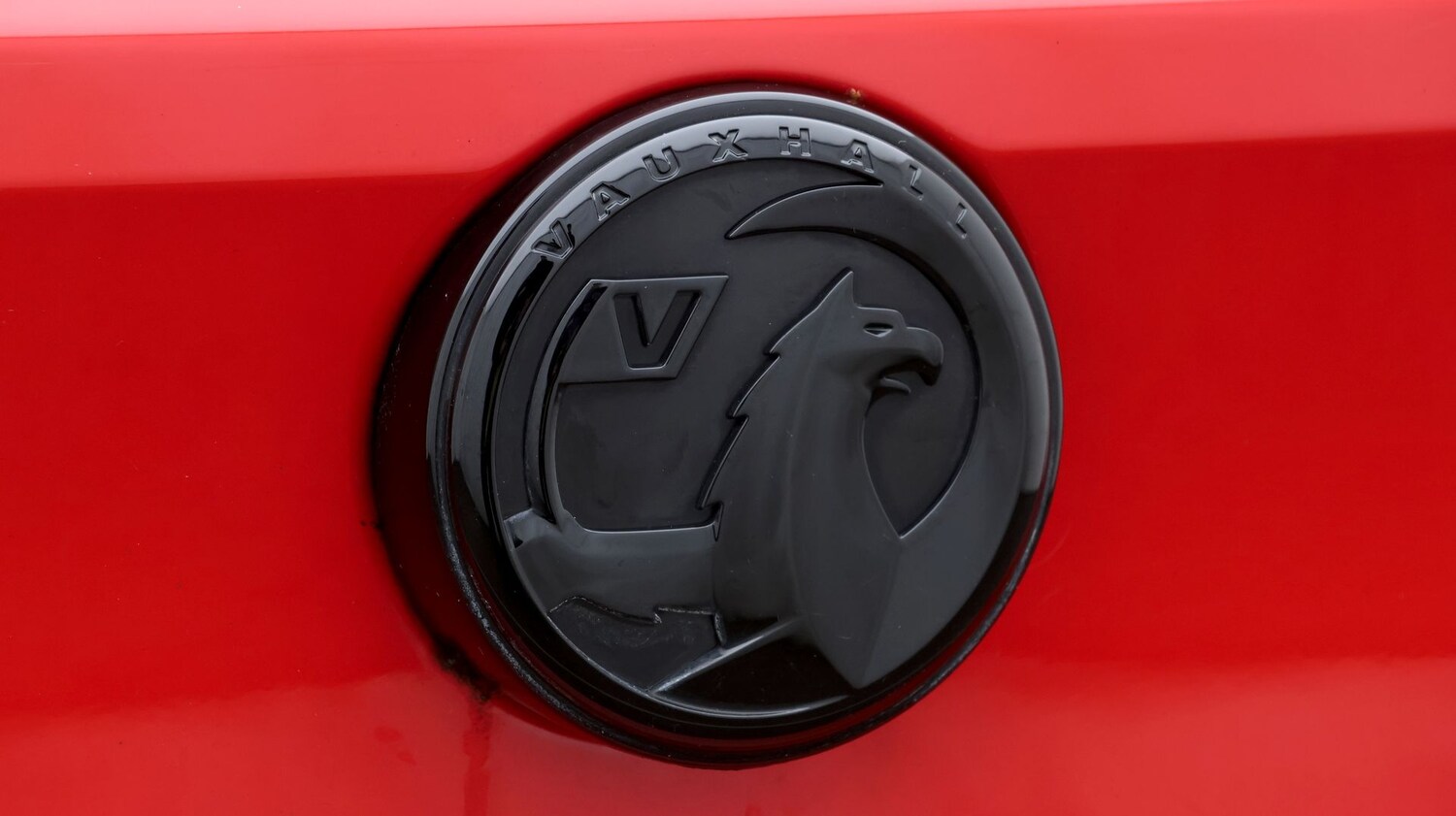 Used Vauxhall Corsa 2022 for sale - 77654423: Photo 23