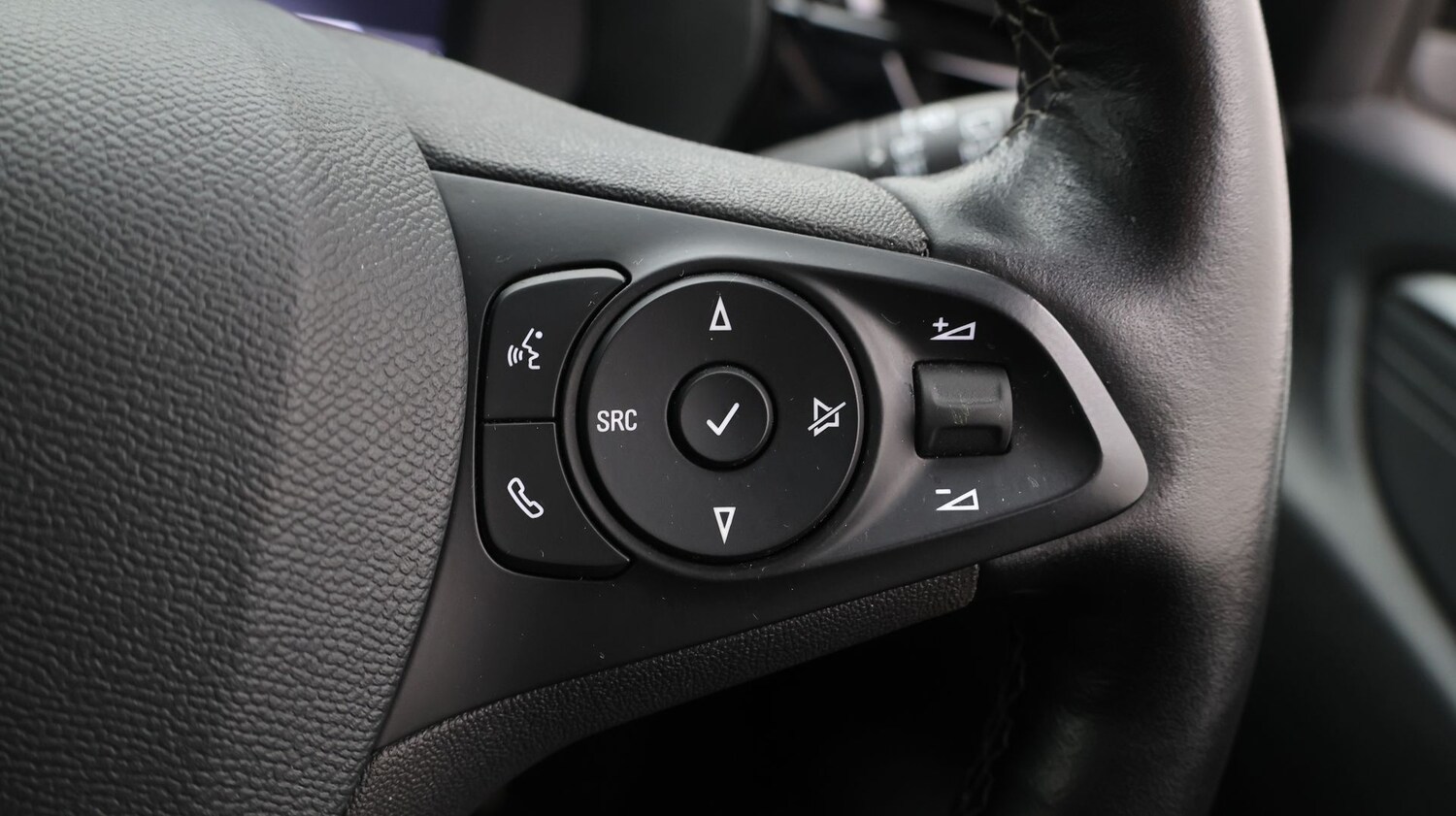 Used Vauxhall Corsa 2022 for sale - 77654423: Photo 25