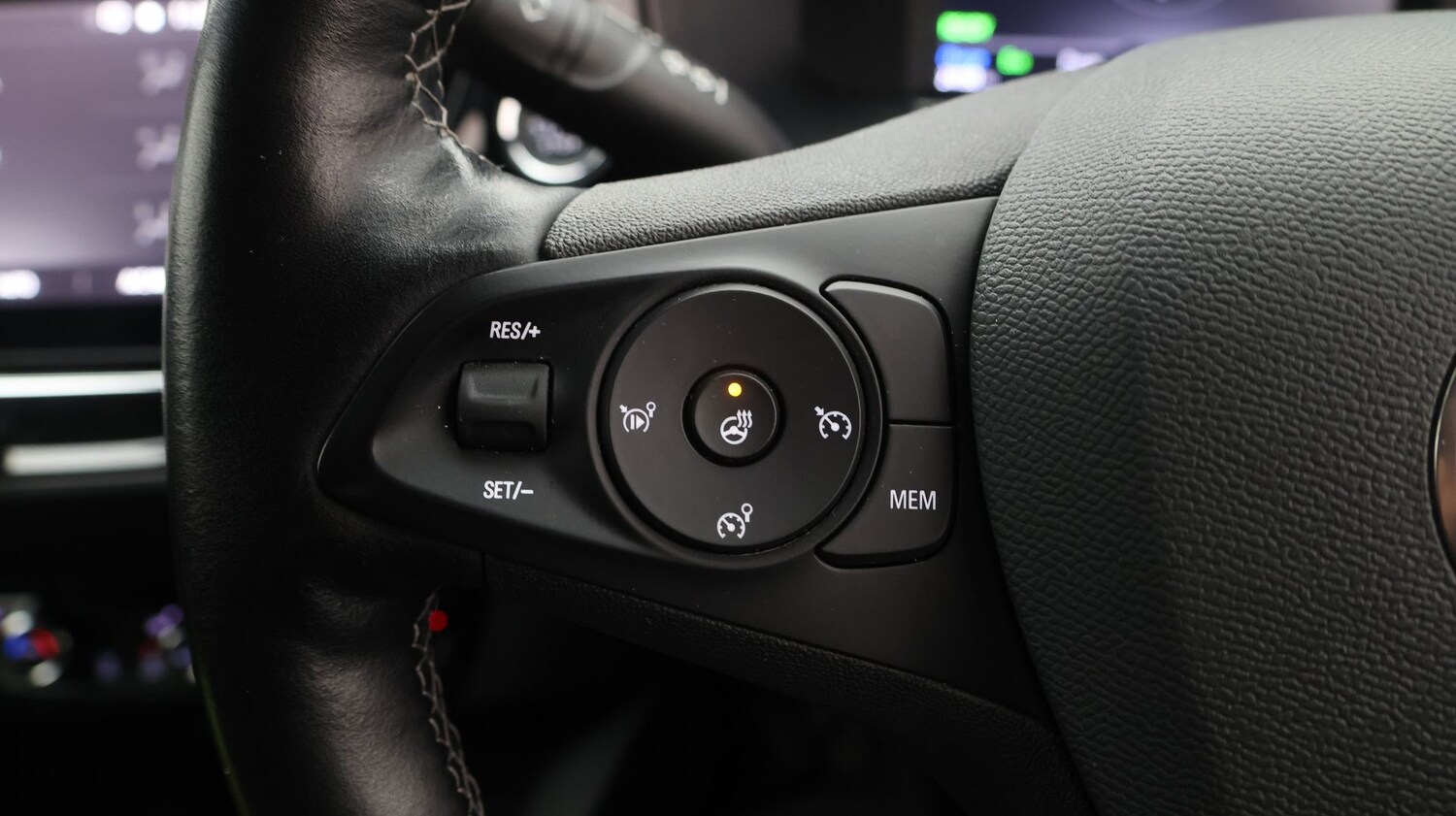 Used Vauxhall Corsa 2022 for sale - 77654423: Photo 26