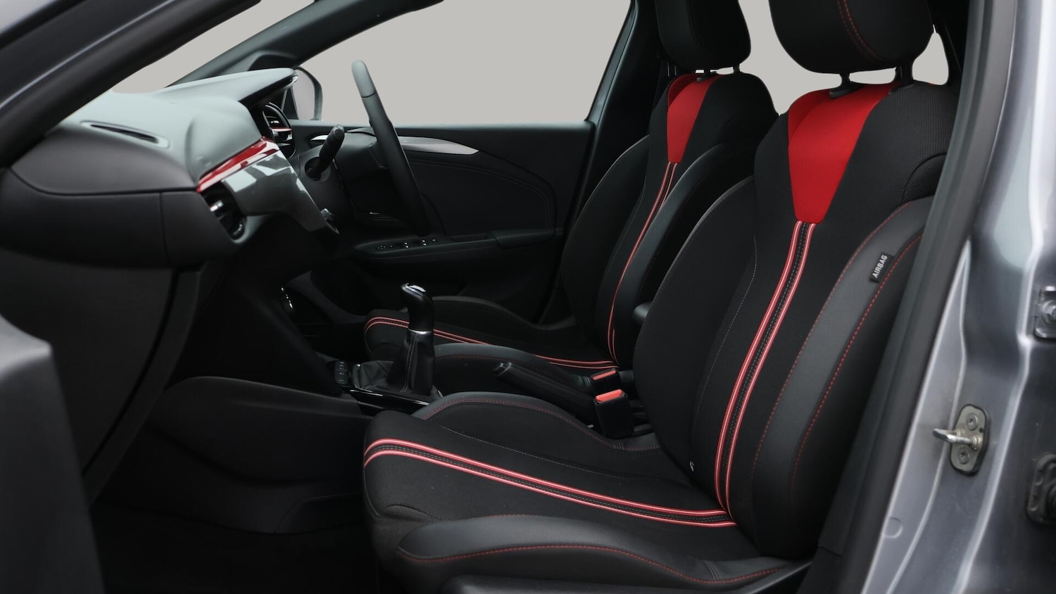 Used Vauxhall Corsa 2023 for sale - 76137843: Photo 15