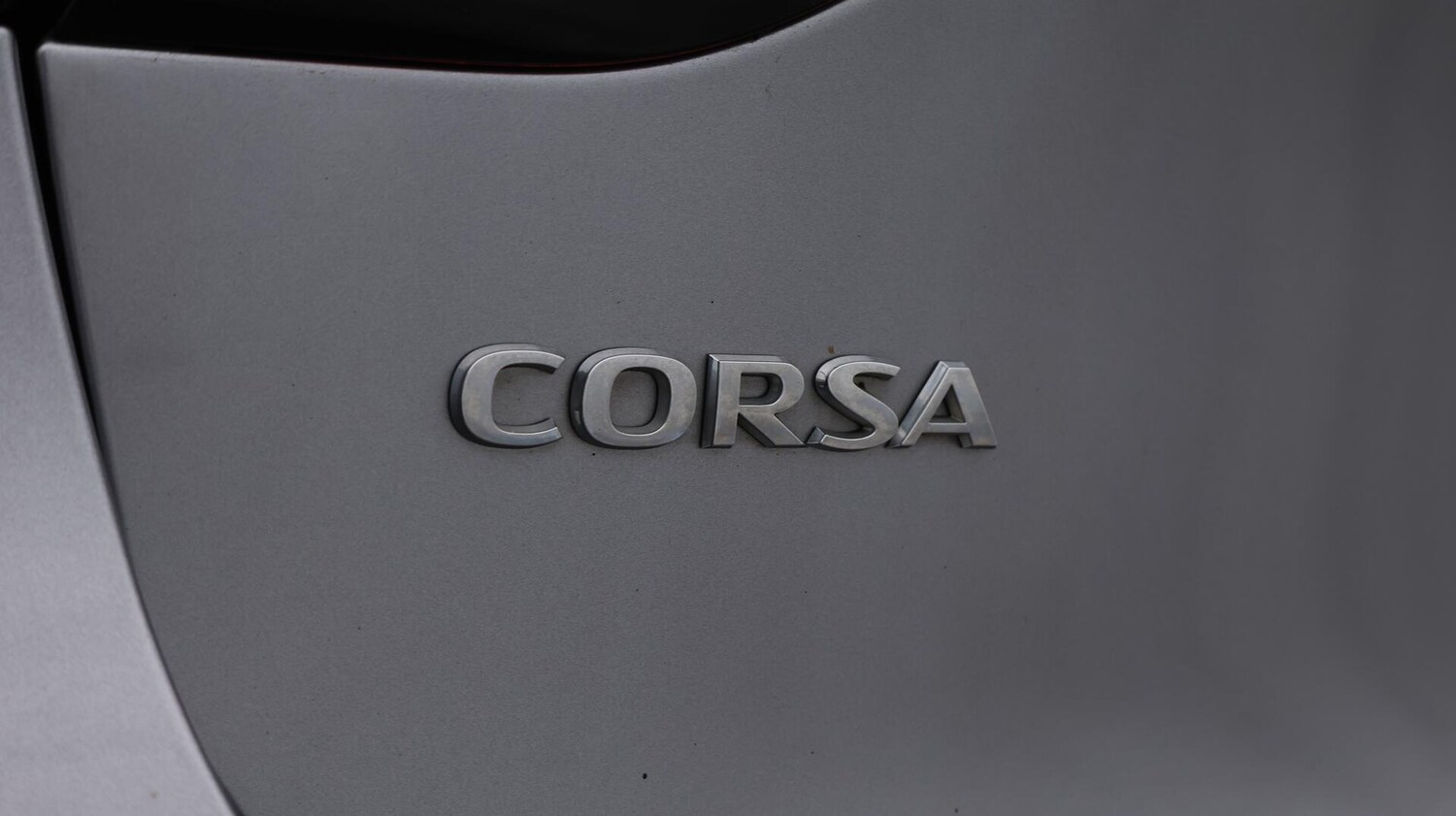 Used Vauxhall Corsa 2023 for sale - 76137843: Photo 21
