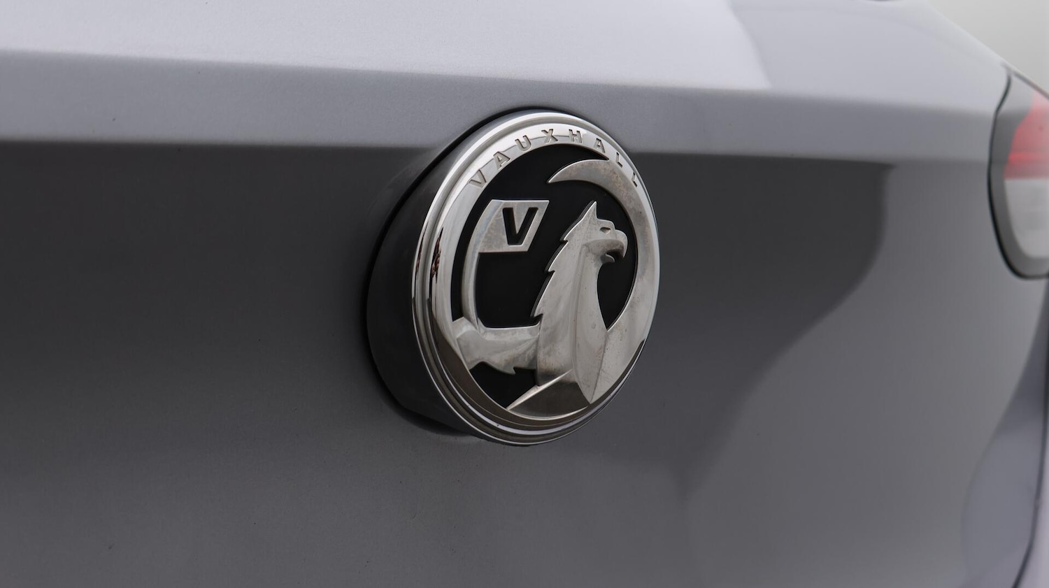 Used Vauxhall Corsa 2023 for sale - 76137843: Photo 22